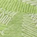 Addison Rugs Chantille Lime 9'0" x 12'0" Room Scene