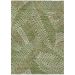 Addison Rugs Chantille Olive 9'0" x 12'0" Collection
