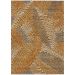 Addison Rugs Chantille Paprika 8'0" x 10'0" Collection