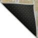 Addison Rugs Chantille Gold 2'6" x 3'10" Room Scene