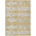 Addison Rugs Chantille Gold 2'6" x 3'10" Collection