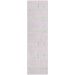 Addison Rugs Chantille Pink 2'3" x 7'6" Runner Collection