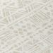 Addison Rugs Chantille Ivory 9'0" x 12'0" Room Scene
