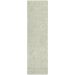 Addison Rugs Chantille Aloe 2'3" x 7'6" Runner Collection