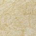Addison Rugs Chantille Gold 2'6" x 3'10" Room Scene