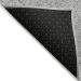 Addison Rugs Chantille Gray 9'0" x 12'0" Room Scene