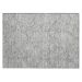 Addison Rugs Chantille Gray 1'8" x 2'6" Collection