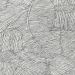 Addison Rugs Chantille Gray 9'0" x 12'0" Room Scene