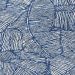 Addison Rugs Chantille Navy 3'0" x 5'0" Room Scene