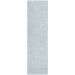 Addison Rugs Chantille Sky 2'3" x 7'6" Runner Collection