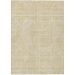 Addison Rugs Chantille Gold 2'6" x 3'10" Collection