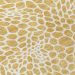 Addison Rugs Chantille Gold 2'6" x 3'10" Room Scene