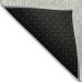 Addison Rugs Chantille Beige 3'0" x 5'0" Room Scene