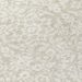 Addison Rugs Chantille Beige 3'0" x 5'0" Room Scene