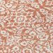 Addison Rugs Chantille Coral 3'0" x 5'0" Room Scene