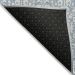 Addison Rugs Chantille Denim 3'0" x 5'0" Room Scene