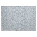 Addison Rugs Chantille Denim 1'8" x 2'6" Collection