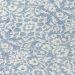 Addison Rugs Chantille Denim 3'0" x 5'0" Room Scene