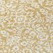 Addison Rugs Chantille Gold 3'0" x 5'0" Room Scene