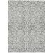 Addison Rugs Chantille Gray 9'0" x 12'0" Collection