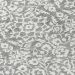 Addison Rugs Chantille Gray 9'0" x 12'0" Room Scene