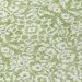 Addison Rugs Chantille Green 3'0" x 5'0" Room Scene