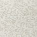 Addison Rugs Chantille Ivory 2'3" x 7'6" Runner Room Scene