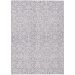 Addison Rugs Chantille Lavender 10'0" x 14'0" Collection