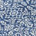 Addison Rugs Chantille Navy 3'0" x 5'0" Room Scene