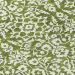 Addison Rugs Chantille Olive 3'0" x 5'0" Room Scene