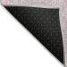 Addison Rugs Chantille Pink 3'0" x 5'0" Room Scene