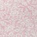 Addison Rugs Chantille Pink 3'0" x 5'0" Room Scene