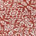 Addison Rugs Chantille Red 3'0" x 5'0" Room Scene