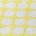 Addison Rugs Chantille Yellow 2'6" x 3'10" Room Scene