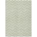 Addison Rugs Chantille Aloe 8'0" x 10'0" Collection