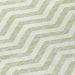Addison Rugs Chantille Aloe 8'0" x 10'0" Room Scene