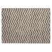 Addison Rugs Chantille Brown 1'8" x 2'6" Collection