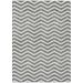 Addison Rugs Chantille Gray 9'0" x 12'0" Collection