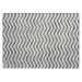Addison Rugs Chantille Gray 1'8" x 2'6" Collection