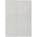 Addison Rugs Chantille Ivory 2'6" x 3'10" Collection