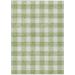 Addison Rugs Chantille Aloe 10'0" x 14'0" Collection