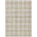 Addison Rugs Chantille Beige 8'0" x 10'0" Collection