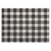 Addison Rugs Chantille Black 1'8" x 2'6" Collection