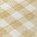 Addison Rugs Chantille Gold 2'6" x 3'10" Room Scene