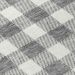 Addison Rugs Chantille Gray 3'0" x 5'0" Room Scene