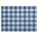 Addison Rugs Chantille Navy 1'8" x 2'6" Collection