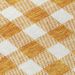 Addison Rugs Chantille Orange 2'3" x 7'6" Runner Room Scene
