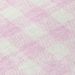 Addison Rugs Chantille Pink 1'8" x 2'6" Room Scene
