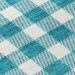 Addison Rugs Chantille Teal 3'0" x 5'0" Room Scene