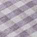 Addison Rugs Chantille Lavender 5'0" x 7'6" Room Scene